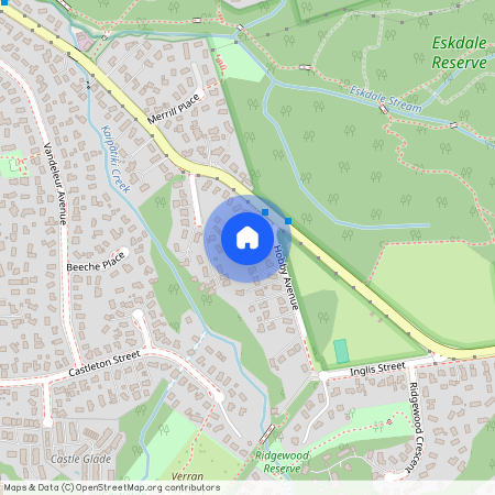 42 Hobby Avenue, Birkdale, North Shore City