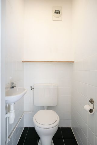 Dickenslaan 194, 1102 ZX, Amsterdam - Photo 5