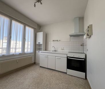 Location Appartement 2 pièces 45m² - Photo 6