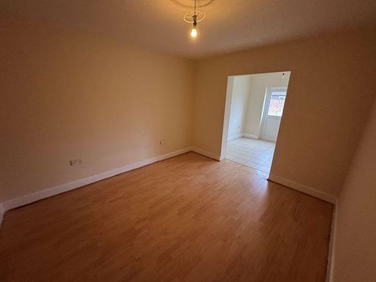 4 bedroom house to rent - Photo 1