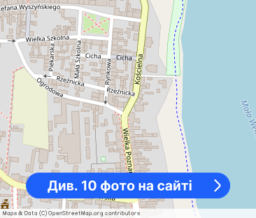 Przyjemne bezczynszowe 2 pokoje czekają! - Фото 1