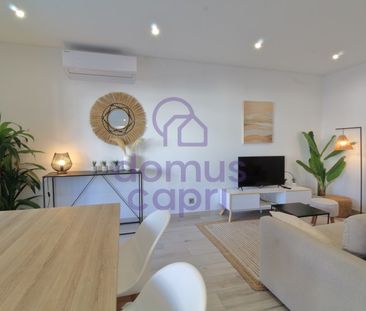 Apartamento T3 em Faro - Foto 3