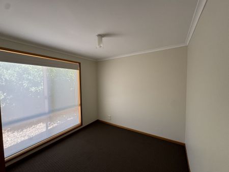 3/16 Bellevue Avenue, Highton - Photo 5