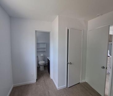 Appartement 2½ à louer — St-Jean-sur-Richelieu - Photo 1