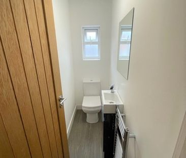 7 The Limes, Daisy Road, Birmingham, B16 9ED - Photo 6