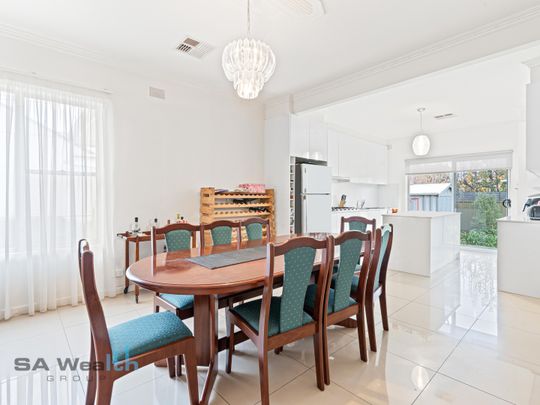 5 Barr-Smith Street, Tusmore SA 5065 - House For Rent | Domain - Photo 1