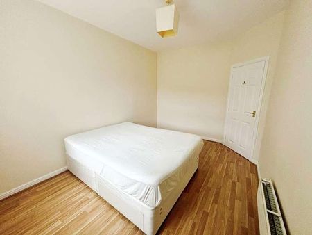 Llwyn Passat, Penarth, CF64 - Photo 3