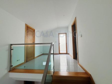 4 room luxury House for rent in Manique de Baixo, Cascais e Estoril, Cascais, Lisbon - Photo 5