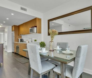 Seymour Street - Photo 4