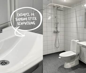 Serenadvägen 1 - Foto 1