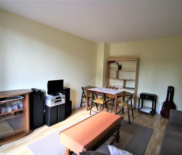 Appartement 2 pièces meublé - Hauts de Chatou - Photo 2