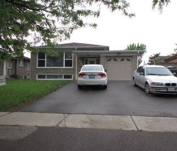 For Lease - 859 Scarborough Golf Club Road Unit# Main, Toronto, Ont... - Photo 4