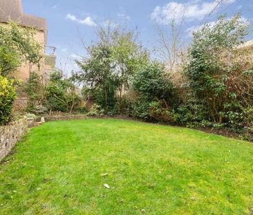 The Avenue, Beckenham, BR3 - Photo 3