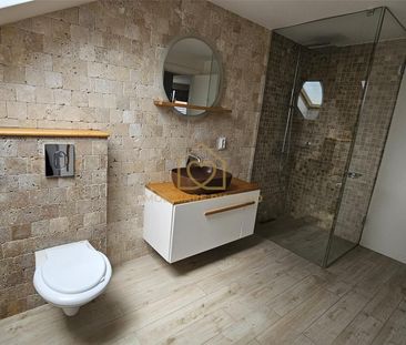 Apartament 2 camere Zona Centru vechi Sincai - Photo 2