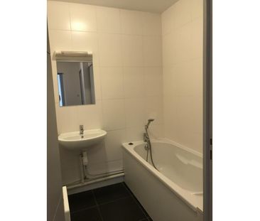 T2 à louer à Tourcoing - Réf. 1219 - Photo 4