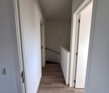 Duplex te huur - Photo 4
