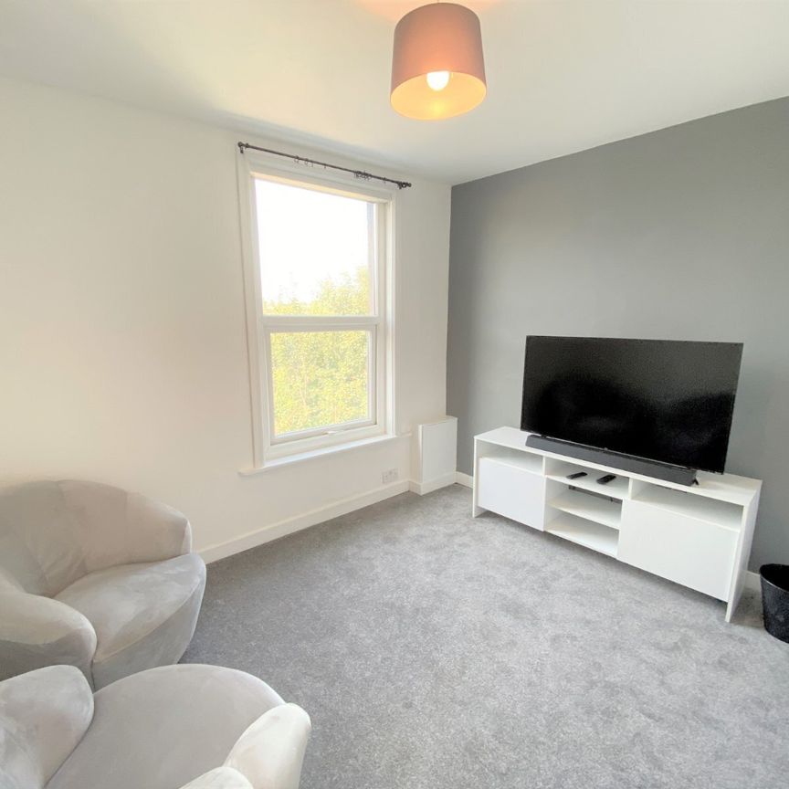 Caellepa, Bangor, Gwynedd, LL57 - Photo 1