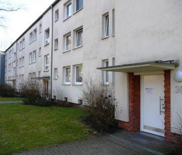 Grüningweg 34, 22119 Hamburg OT Horn - Foto 6