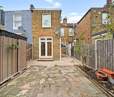 Whymark Avenue, London, N22 - Photo 4