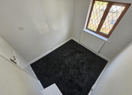 3 bedroom house to rent - Photo 5