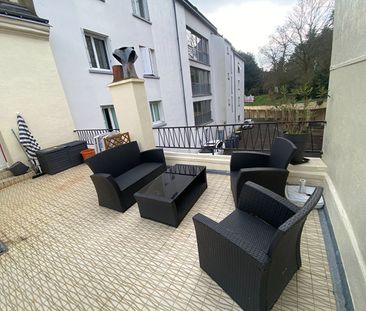 Location Appartement 2 pièces 33m² - Photo 6