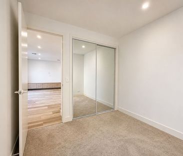 4 Bedroom Family Home in Mickleham - Photo 3