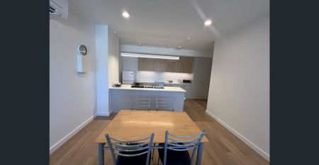 Brand New 2 bedroom apartment for rent. Suitable for NDIS clients - Photo 5