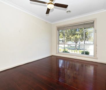 16 Barkly Street, Cranbourne. - Photo 5