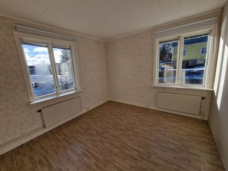 Torsåkersvägen, Hofors - Foto 4