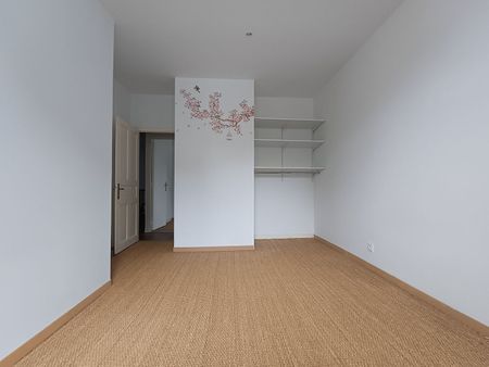 Location Maison 4 pièces 80m² - Photo 3