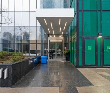 For Lease - 11 Bogert Avenue Unit# 2705, Toronto, Ontario - Photo 4