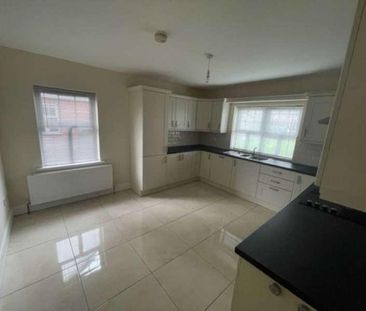 Lisnisky Lodge, Portadown, BT63 - Photo 6
