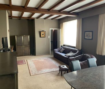 Huis te huur in Evergem - Photo 5