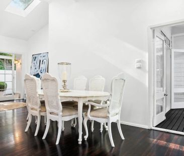 Meticulously Maintained Family Entertainer with Pool - Photo 5