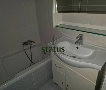 Ενοικίαση κατοικίας, 62 τ.μ., Πάτρα, 630 € - Photo 4