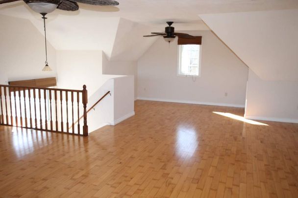 10 Carrington Place - Photo 1