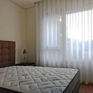 Apartamento T2 - Photo 1