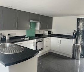 2 bedroom house to rent - Photo 4