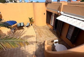 2 Bedroom Bungalow for rent in San Eugenio