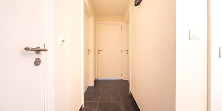 Appartement te huur in Aartrijke voor € 725 met 1 slaapkamer - Photo 3