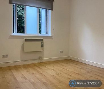 1 bedroom maisonette to rent - Photo 4