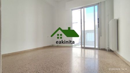 Διαμέρισμα για ενοικίαση Πειραϊκή - Χατζηκυριάκειο - Φωτογραφία 3