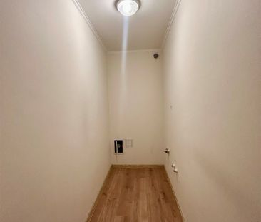 Grudziądz, Centrum Mieszkanie na wynajem - Zdjęcie 4