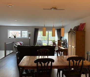 Cession de bail 4 1/2 mars 2026 - Photo 3