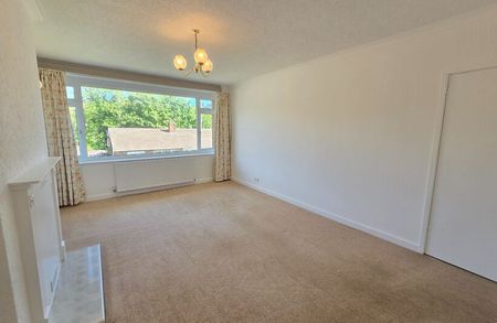 Pinewood Drive, Scarborough - Photo 2