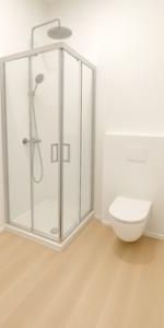 Kamer, studio, appartement - Photo 4