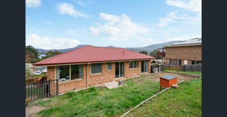 Comfortable Living and Fantastic Views - Photo 3