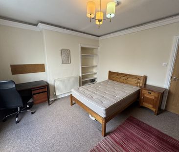 Fountayne Street, Haxby Road - P2062 - Photo 5