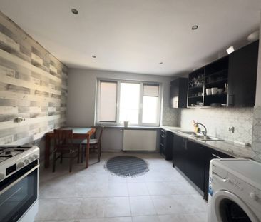 Mieszkanie przy Starym Mieście, 50 m2. - Photo 6