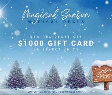 The Villa Maris - Photo 2